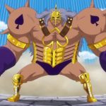 10-Adegan-Mengejutkan-di-One-Piece-7