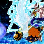 10-Adegan-Mengejutkan-di-One-Piece-8