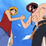 10-Adegan-Mengejutkan-di-One-Piece-9
