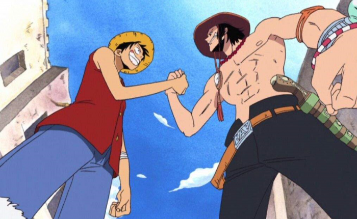 10-Adegan-Mengejutkan-di-One-Piece-9