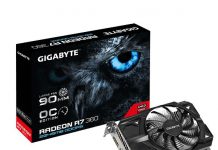 5 VGA Komputer PC Terbaru yang Harus Terinstal di Desktop Anda