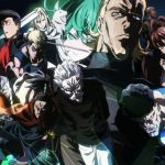 Adegan-Lucu-One-Punch-Man-Yang-Bikin-Ngakak-3