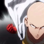 Adegan-Lucu-One-Punch-Man-Yang-Bikin-Ngakak-4
