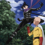 Adegan-Lucu-One-Punch-Man-Yang-Bikin-Ngakak-5