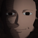 Adegan-Lucu-One-Punch-Man-Yang-Bikin-Ngakak-7