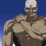 Adegan-Lucu-One-Punch-Man-Yang-Bikin-Ngakak-9