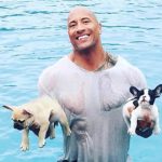 Aktor-Dengan-Bayaran-Termahal-Tahun-2016-1