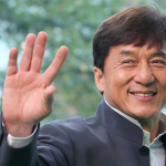 Aktor-Dengan-Bayaran-Termahal-Tahun-2016-2