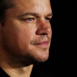 “Elysium” Australian Premiere – Arrivals