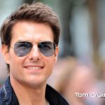 Aktor-Dengan-Bayaran-Termahal-Tahun-2016-4