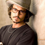 Aktor-Dengan-Bayaran-Termahal-Tahun-2016-5