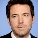 Ben Affleck