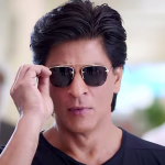 Aktor-Dengan-Bayaran-Termahal-Tahun-2016-8