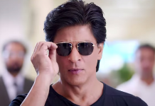 10 Aktor Dengan Bayaran Termahal Tahun 2016