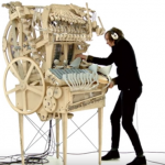 Alat-Musik-Unik-Yang-Pernah-Diciptakan-1