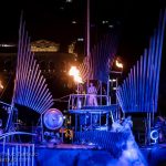 Alat-Musik-Unik-Yang-Pernah-Diciptakan-10