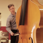 Alat-Musik-Unik-Yang-Pernah-Diciptakan-2