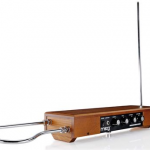 Alat-Musik-Unik-Yang-Pernah-Diciptakan-4