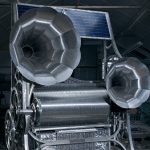 Alat-Musik-Unik-Yang-Pernah-Diciptakan-5