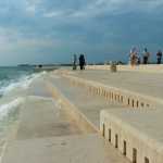 Alat-Musik-Unik-Yang-Pernah-Diciptakan-6