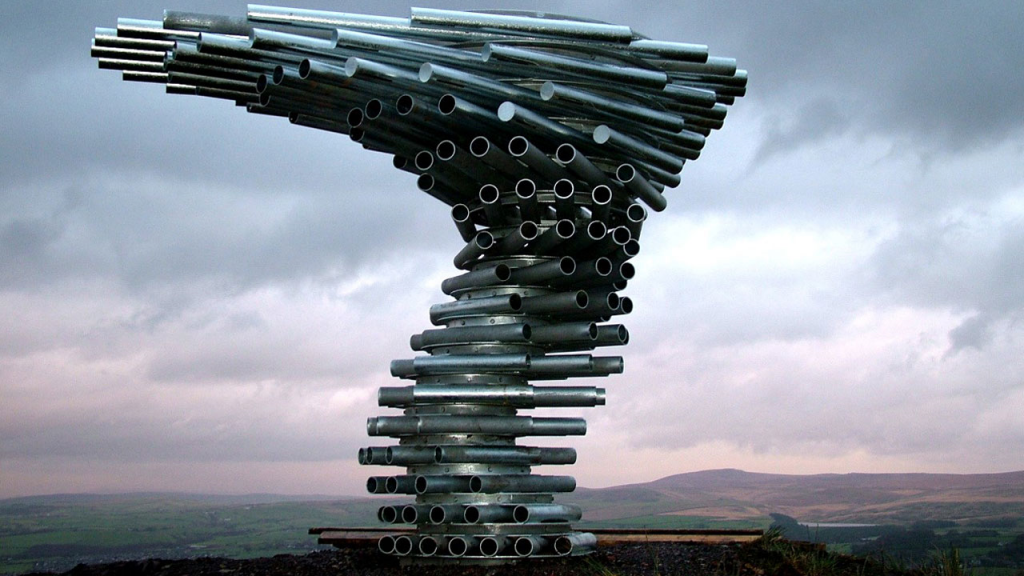 Alat-Musik-Unik-Yang-Pernah-Diciptakan-7