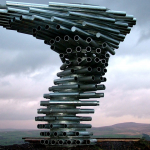 Alat-Musik-Unik-Yang-Pernah-Diciptakan-7