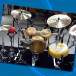 Alat-Musik-Unik-Yang-Pernah-Diciptakan-8