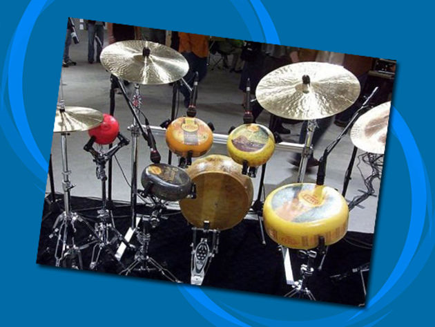 Alat-Musik-Unik-Yang-Pernah-Diciptakan-8