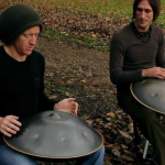 Alat-Musik-Unik-Yang-Pernah-Diciptakan-9