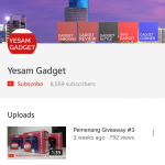 Channel-Review-Gadget-Paling-OK-Berbahasa-Indonesia-10