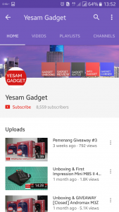 Channel-Review-Gadget-Paling-OK-Berbahasa-Indonesia-10