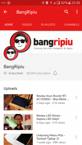 Channel-Review-Gadget-Paling-OK-Berbahasa-Indonesia-2