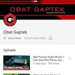 Channel-Review-Gadget-Paling-OK-Berbahasa-Indonesia-3