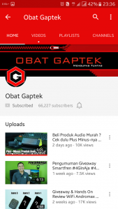 Channel-Review-Gadget-Paling-OK-Berbahasa-Indonesia-3