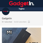 Channel-Review-Gadget-Paling-OK-Berbahasa-Indonesia-4