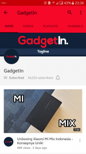 Channel-Review-Gadget-Paling-OK-Berbahasa-Indonesia-4