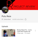 Channel-Review-Gadget-Paling-OK-Berbahasa-Indonesia-5