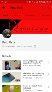 Channel-Review-Gadget-Paling-OK-Berbahasa-Indonesia-5