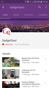 Channel-Review-Gadget-Paling-OK-Berbahasa-Indonesia-6