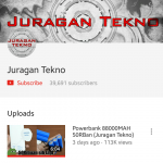 Channel-Review-Gadget-Paling-OK-Berbahasa-Indonesia-7