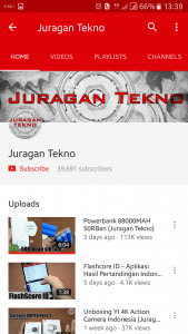 Channel-Review-Gadget-Paling-OK-Berbahasa-Indonesia-7