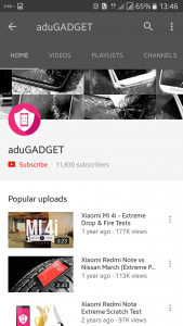 Channel-Review-Gadget-Paling-OK-Berbahasa-Indonesia-8