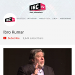 Channel-Review-Gadget-Paling-OK-Berbahasa-Indonesia-9