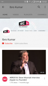 Channel-Review-Gadget-Paling-OK-Berbahasa-Indonesia-9