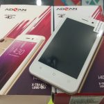 Deretan-Smartphone-4G-Murah-Dibawah-2-Jutaan-1