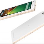 Deretan-Smartphone-4G-Murah-Dibawah-2-Jutaan-10