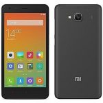 Deretan-Smartphone-4G-Murah-Dibawah-2-Jutaan-5