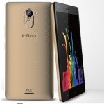 Deretan-Smartphone-4G-Murah-Dibawah-2-Jutaan-6