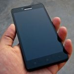 Deretan-Smartphone-4G-Murah-Dibawah-2-Jutaan-7