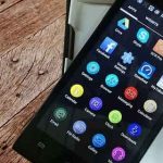 Deretan-Smartphone-4G-Murah-Dibawah-2-Jutaan-9